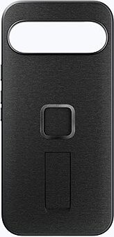 Peak dizajn Everyday Loop Case Loop Case Google Pixel 9 Pro XL – Charcoal