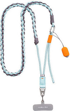 PGYTECH LinkGo Sea Blue