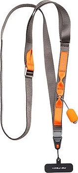 PGYTECH LinkGo Misty Grey