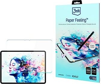 3MK Paper Feeling pre OnePlus Pad 3