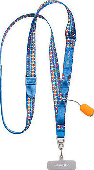 PGYTECH LinkGo Bohemian