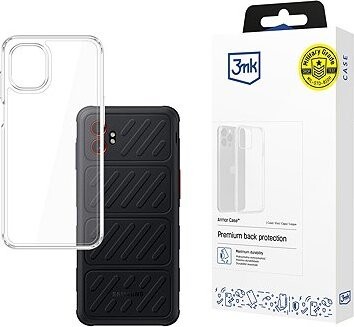 3MK Armor Case pre Samsung Galaxy XCover 7 Pro