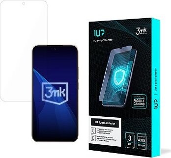 3MK 1UP pre Xiaomi 15T 5G