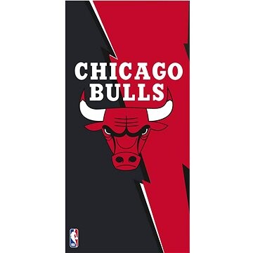 Kaptan Froté osuška NBA Chicago Bulls