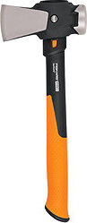 FISKARS Sekera stavebná IsoCore S 1,2 kg/36 cm 1062936