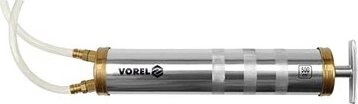 VOREL Pumpa ručná na olej 500 ml
