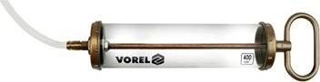 Vorel Olejová odsávačka 78031