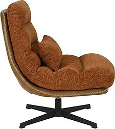 Signal Felicia skořice 44 / syntetická kůže hnědá typ 233