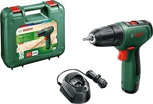 BOSCH EasyDrill 1200 (Nico) (1× 1,5 Ah) 0.603.9D3.006