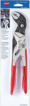 KNIPEX Sada klieští, 2 ks 00 31 20 V03