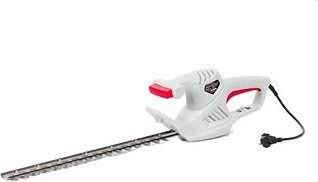 NAC Nožnice na živý plot elektrické HE45-E-CH 41 cm