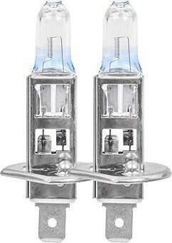 AMIO krabička LumiTec H1 12V 55 W + 135 % 2 ks