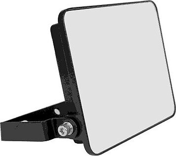 IMMAX NEO Smart 20W CCT+RGB teplá a studená bílá, barevná, stmívatelný, WiFi