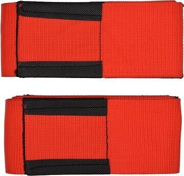 YATO Pásy na sťahovanie nábytku 8 × 280 cm 2 ks YT-74260