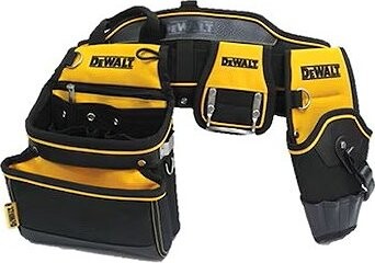 DeWalt Apron