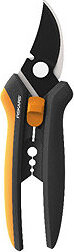 FISKARS Nožnice ručné zastrihávacie Floral Solid SP14 1051601