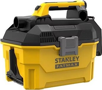 STANLEY FATMAX Vysavač pro suché a mokré sání 7,5L V20 (bez AKU)