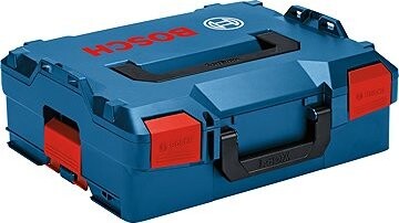 BOSCH Professional Kufor systémový L-BOXX 136, 1.600.A01.2G0