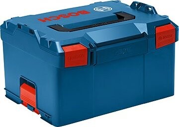 BOSCH Professional Kufor systémový L-BOXX 238, 1.600.A01.2G2