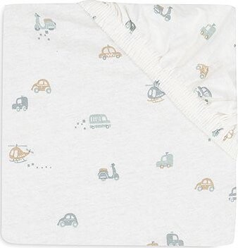 Jollein Plachta do postieľky On The Go