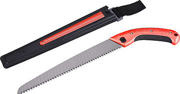 EXTOL PREMIUM Píla na konáre, 270 mm, SK5, 8812254