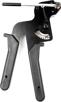 AMIO kliešte na nerezové sťahovacie pásky