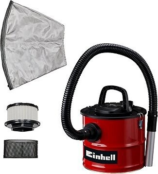 EINHELL Vysávač popola elektrický TC-AV 1830 D, 2351662