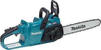 MAKITA Reťazová píla AKU 350 mm Li-Ion XGT 40V, bez aku Z