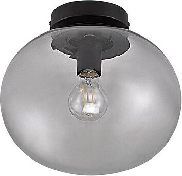 Nordlux Stropné svetlo Alton