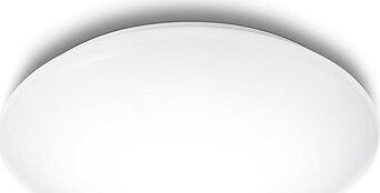 Philips – LED stropné svietidlo LED / 20 W / 230 V