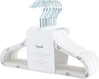 3 Sprouts Velvet Blueberry/Cream