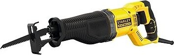STANLEY FATMAX Pila ocaska 900 W FME360-QS