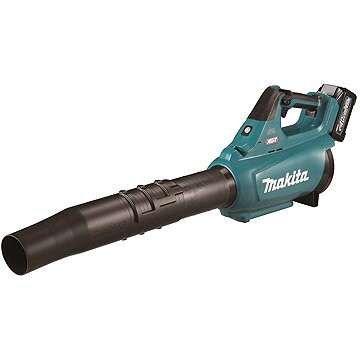 MAKITA UB001GM101