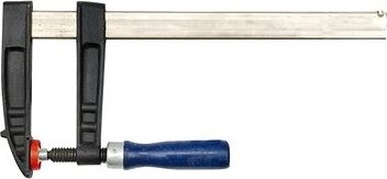 VOREL Svorka stolárska 80 × 300 mm (TUV/GS)