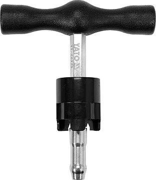 YATO Odhrotovač/kalibrátor na PEX-AL-PEX rúrky 16 mm YT-22375