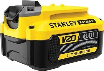 Stanley SFMCB206-XJ