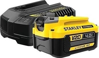 Stanley SFMCB14M1-QW
