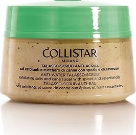 COLLISTAR Anti-Water Talasso-Scrub 300 g