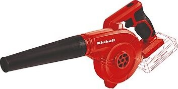 EINHELL Fukár Aku TE-CB 18/180 Li-Solo (bez aku)
