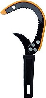 PREXIM Klíč na olejový filtr pevný