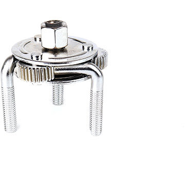 AMIO univerzální klíč na olejové filtry, 60-120 mm