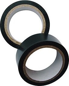 PREXIM Izolačné pásky 2 ks, 5 m × 19 mm