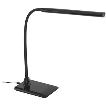 Eglo – LED Stmievateľná stolná lampa LED/4,5 W/230 V
