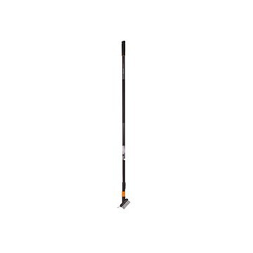 FISKARS Nástroj na škáry QuikFit + násada L 155 cm