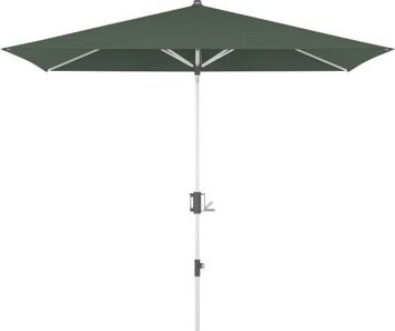 KNIRPS APOLL 300 × 200 cm, záhradný, stredový, aloe