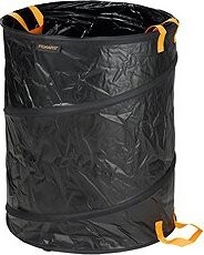 FISKARS Skladací kôš Solid 172 l, 56 cm 1015647
