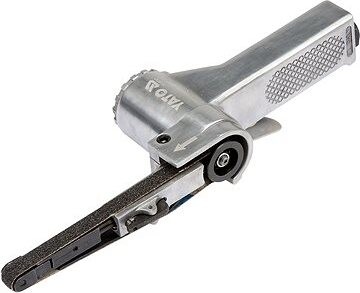 YATO Pásová brúska/pilník pneumatický YT-09741