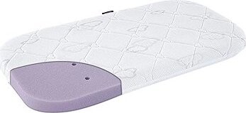 Träumeland Brise Light do kočíka Thule Urban Glide 33 × 77 cm