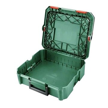 BOSCH SystemBox veľkosť S 1.600.A01.6CT