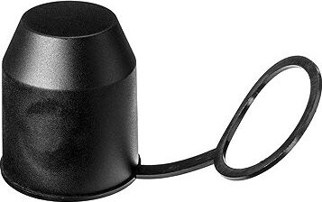 ACI Kryt gule ťažného zariadenia